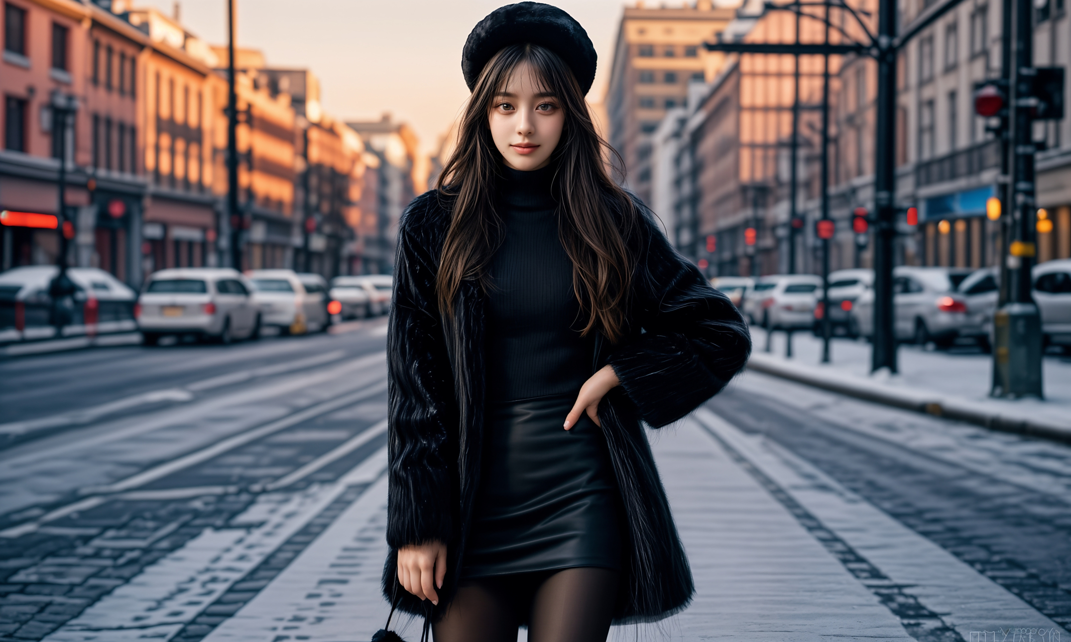 税收数据显示：上半年中国银发经济发展态势良好