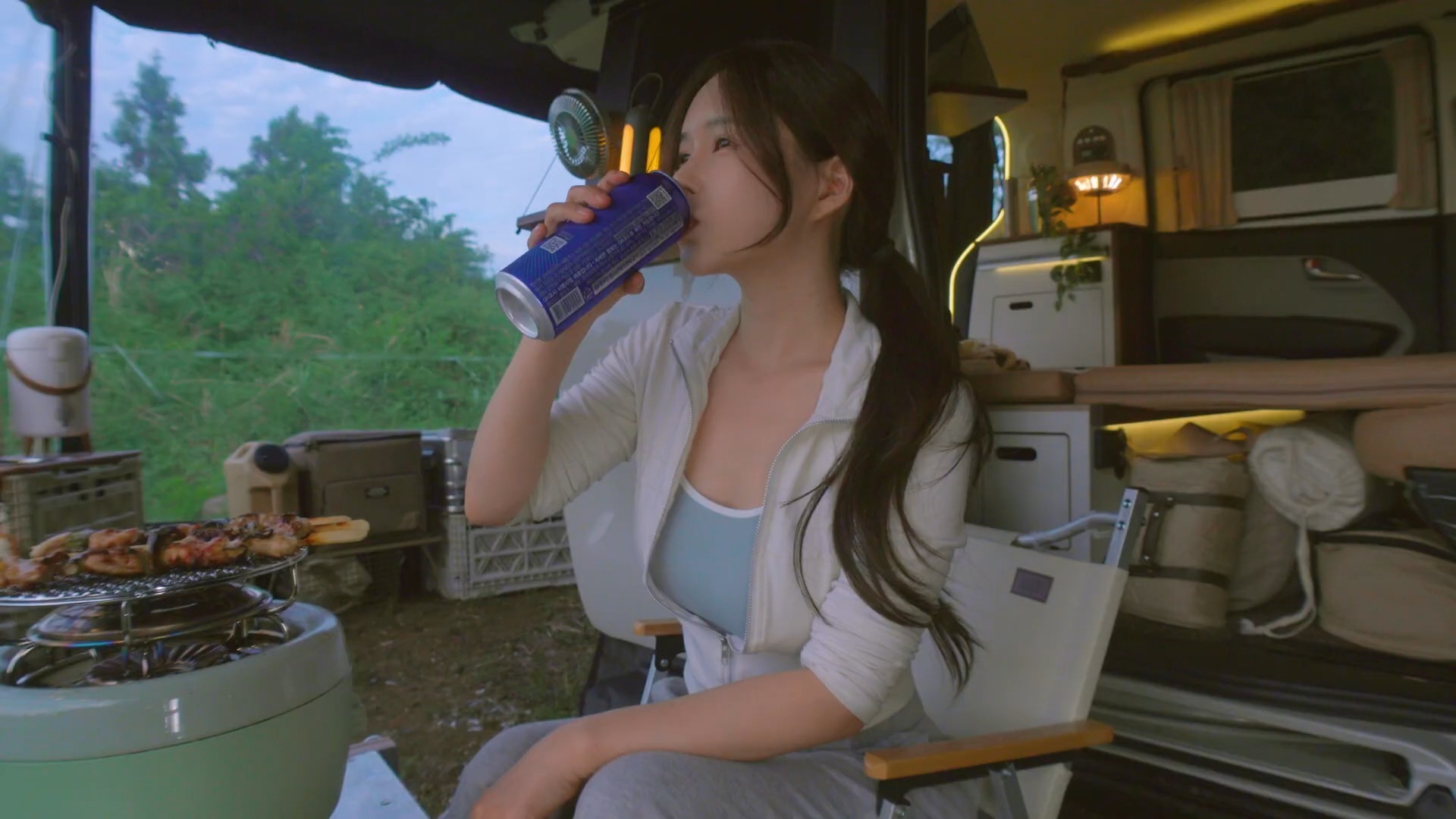 鬼灭之刃在线观看免费动漫-泡妞视频大全免费-欧美丝袜美腿一区二区-在线观看久久精品_农村少妇一区二区三区-久久高清不卡一二三区-久草精品尤物不卡-色av色婷婷18人妻久久久|云南省昆明市政协党组书记、主席杨皕接受审查调查